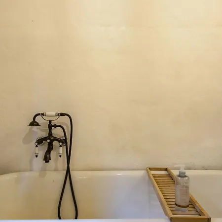 Corsonna By Interhome Apartment Barga