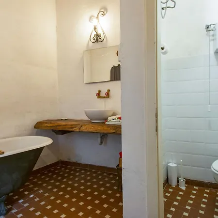 Apartment Corsonna By Interhome